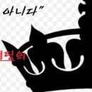 마케티즈