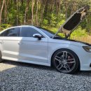 효성차 정비 이미지