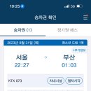 아쿠아랜드 이미지