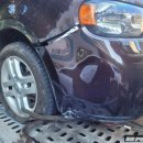 브로케이모터스 이미지