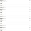 희선한의원 이미지