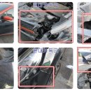 삼성카독크 이미지