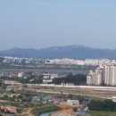 자이펜션 이미지