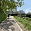 시민체육공원(테니스장)화장실 이미지