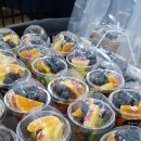 마미스푼 이미지