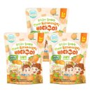 감귤약국 이미지