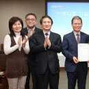 메디휴엔 이미지