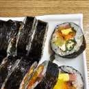 청아김밥 | 주안 김밥 맛집 '청아김밥' 다녀온 후기 : ) (맛있어서 연속방문)