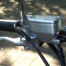 한타정비 이미지