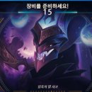 후픽 - 서초구 | 후픽