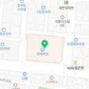 버텍스스팀천안 네이버블로그