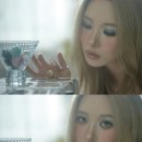 선미네 bnt뉴스