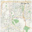 인평주유소 이미지