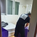 이사 과정이 부담 없이 진행되어 만족스러웠던 경기도광주이사 백호익스프레스 이용 후기!!
