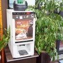 전가네 참숯갈비 고기한쌈 이미지