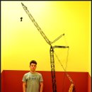 CrawlerCrane 이미지