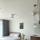 STAY 대부 이미지