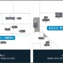 근주산업 이미지