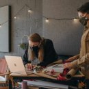 광주스마일행정사사무소 이미지