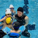 아이푸른어린이수영장 이미지