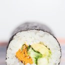 나의김밥 - 이천시 아리역로 21 | 나의김밥