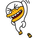 천성모터스 | 듀얼트론 썬더 파주 발판 선물 받았습니다!