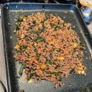 23 | 과천 서울대공원 맛집 더차돌, 아이랑 가기 좋은 오리고기 집 (주차 / 웨이팅 / 재방문 후기 / 내돈내산)