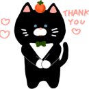 동탄 나루상가 이미지