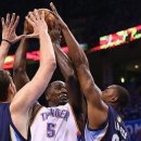 ESPN NBA Insider: NBA's Least Valuable Players 이미지