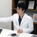 가락연세치과의원 이미지