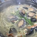 해녀식당 | 제주 한달살이 우도 아기랑 차량입도 및 우도해녀식당, 훈데르트윈즈 솔직 후기
