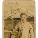 동명여관 이미지