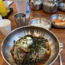 자연면옥 이미지