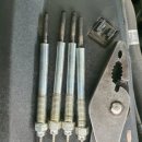 금호부분정비공업사 이미지