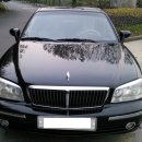 신형카센타 이미지