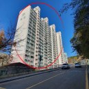 우신그린피아아파트 이미지