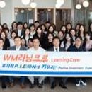 농협은행 주식회사 - 7874 | 농협은행 주식회사