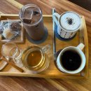 새홍천주유소 이미지