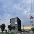 울산 북구 매곡 인원수 제한없는 무인키즈카페 대관 이용후기 핍핍