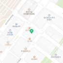 채움에이치알디안산지사