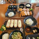 순수100수제돈가스 | 동탄 목동 맛집 [꽃가츠] 대만족한 수제 돈까스