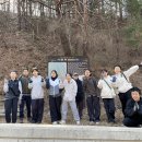 [모두 3/23] 우리 함께 증인이 되자. 송전탑이 세워지는 운무산 탐방 이미지