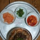 맛있는국수한그릇맛국한