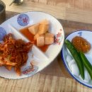 제주참순대