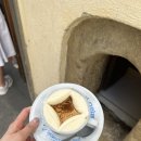 피렌체 비볼리 젤라또 먹은 솔직후기