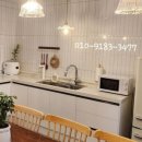 자유로스테이 이미지