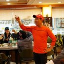 금오산감나무백숙 이미지