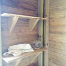 초정목장 이미지