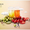 덕양한의원 이미지