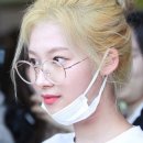 신세계안경원 이미지